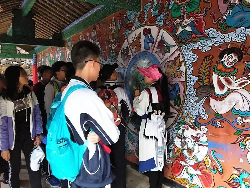 麗江研學(xué)游并舉，看麗江如何豐富旅游業(yè)態(tài)