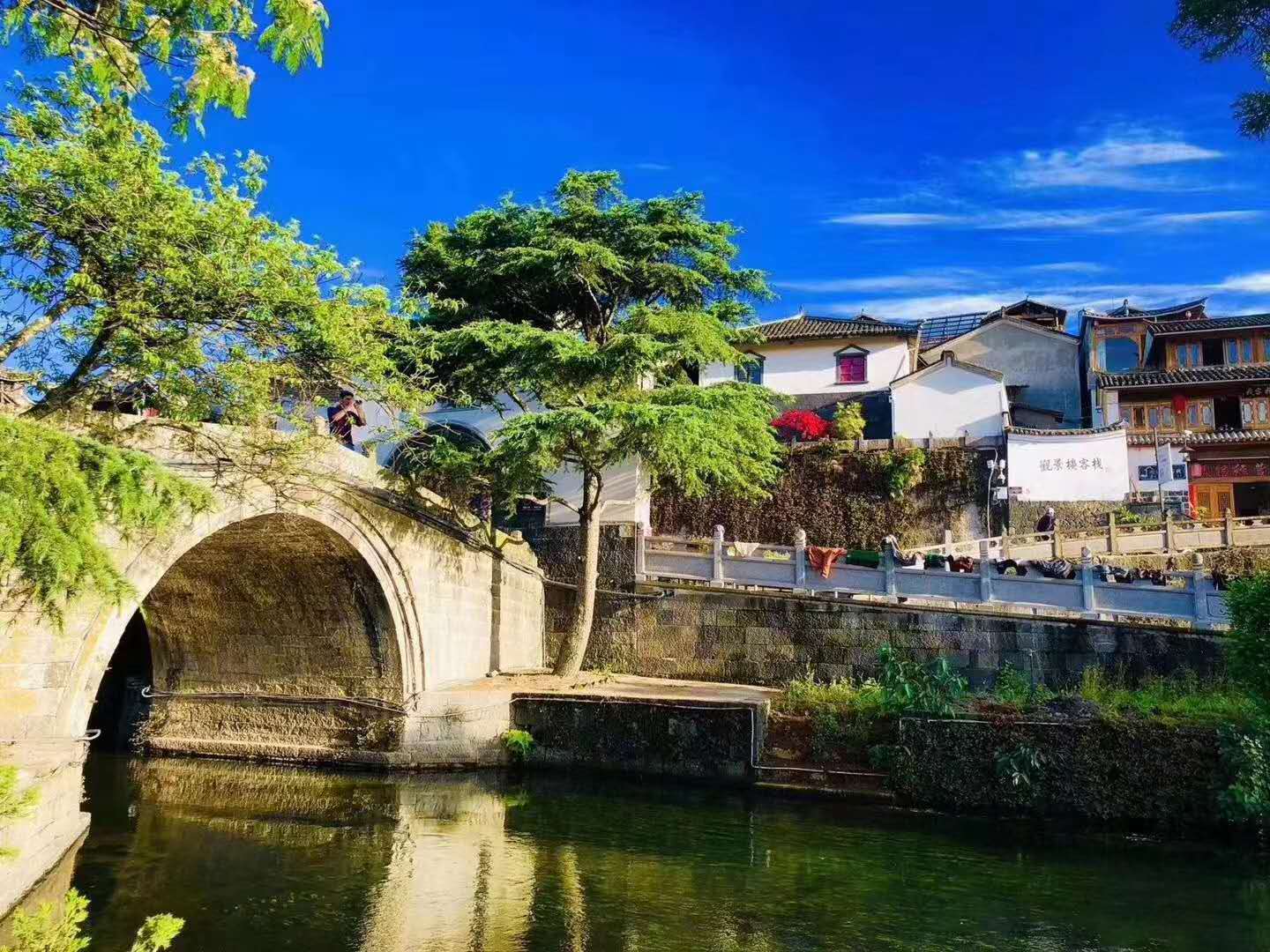 如何繼續(xù)做好研學(xué)旅行試點(diǎn)工作，教育部明確提出七點(diǎn)要求