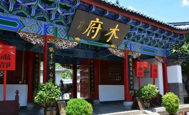 三點剖析，景區(qū)如何做好研學？