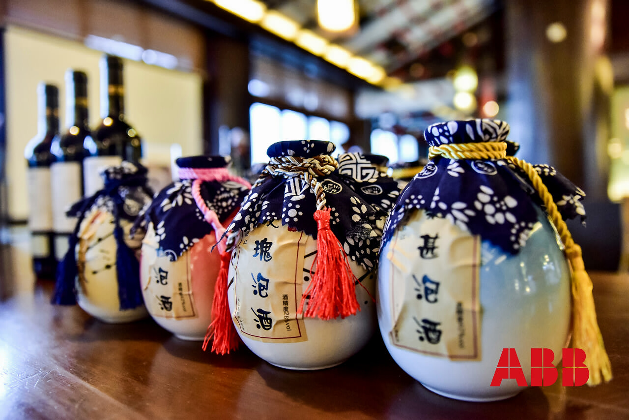 麗江束河古鎮(zhèn)定向尋寶團建拓展
