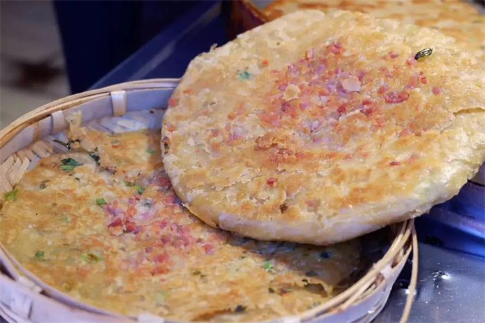 麗江特色美食推薦：麗江的這些傳統(tǒng)美食，你偏愛哪一道？