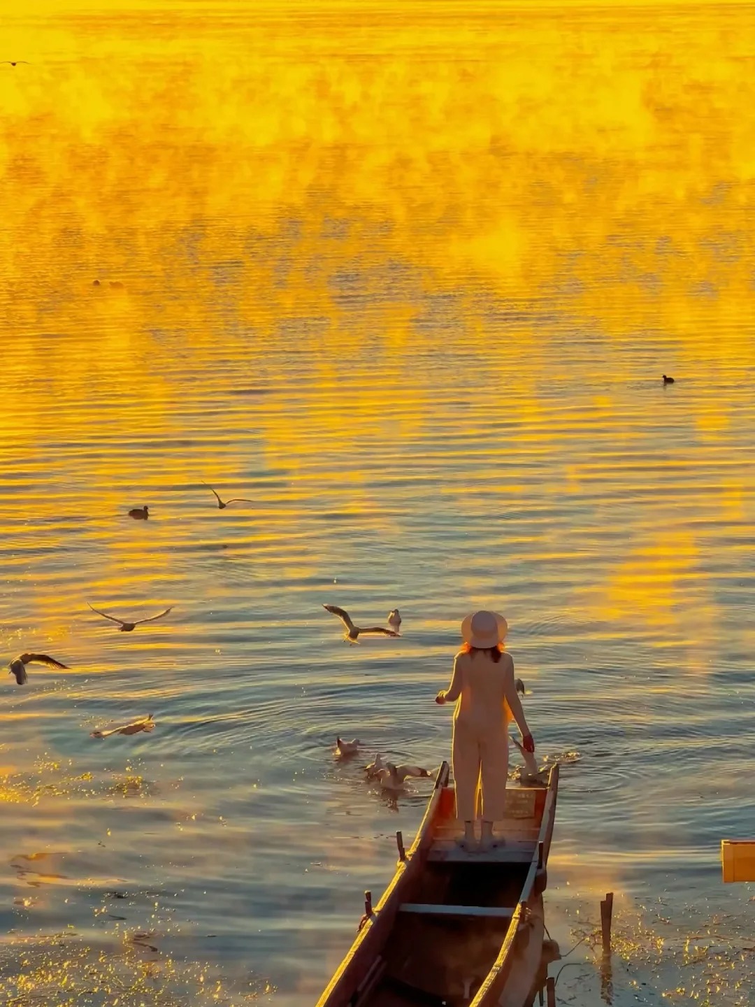 云南旅游,云南旅行社,云南團(tuán)建公司,云南策劃公司,云南會(huì)議會(huì)展,云南旅游地接,麗江旅游,麗江旅行社,麗江團(tuán)建公司,麗江策劃公司,麗江會(huì)議會(huì)展,麗江策劃執(zhí)行：大實(shí)話！秋天的瀘沽湖才是人間理想…